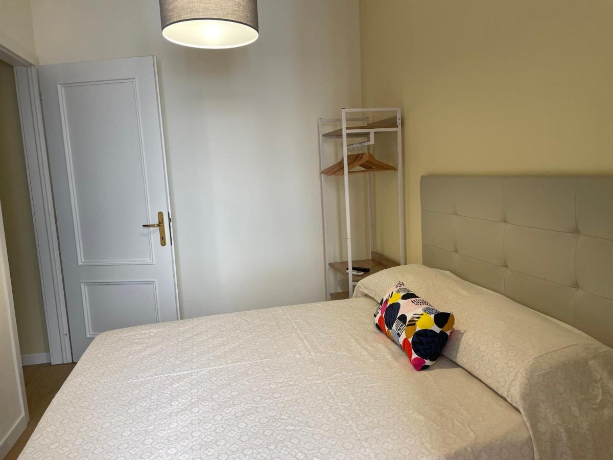 Regola Appartement Rome
